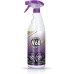 Sisbrill V60 Sport Wheel Cleaner - Non-rub - Neutral and Safe - 1 Litre