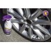 Sisbrill V60 Sport Wheel Cleaner - Non-rub - Neutral and Safe - 1 Litre