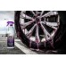 Sisbrill V60 Sport Wheel Cleaner - Non-rub - Neutral and Safe - 1 Litre