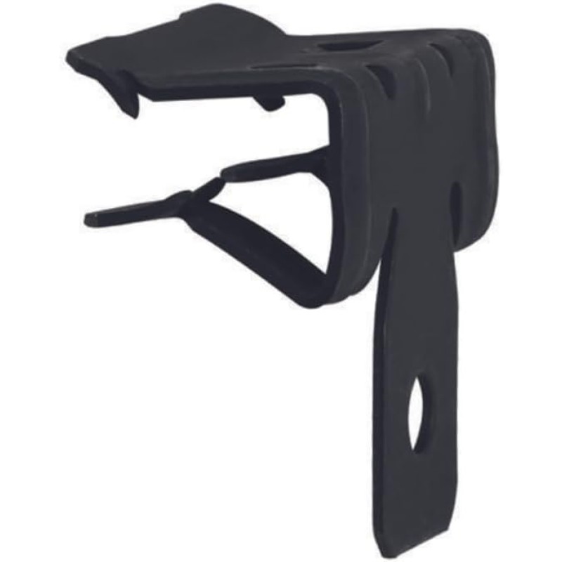 Index sucl10 – Хоризонтална скоба за греди с дебелина 10 – 15 mm