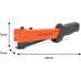 Tacwise A54 Heavy Duty Hammer Tacker