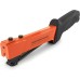 Tacwise A54 Heavy Duty Hammer Tacker