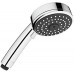GROHE 26093000 Vitalio | Comfort 100 Hand Shower | 3 Sprays