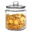 Olympia Cookie Jar with Lid, 3.9 L