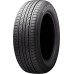 Kumho Solus KH25 M+S - 205/55R17 91V - Summer Tyres