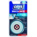 CEYS 507640 brico-carrelage Blister Ribbon 1.5 x 19