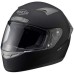 Sparco Men's Club X1 Club Helmet X-Tg XL 1 No. O (Pack of 1)