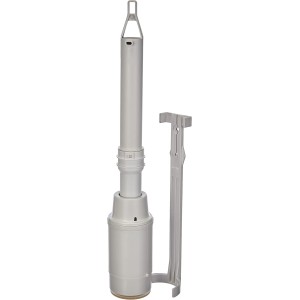 Geberit 215.299.00.1 Kit Processing