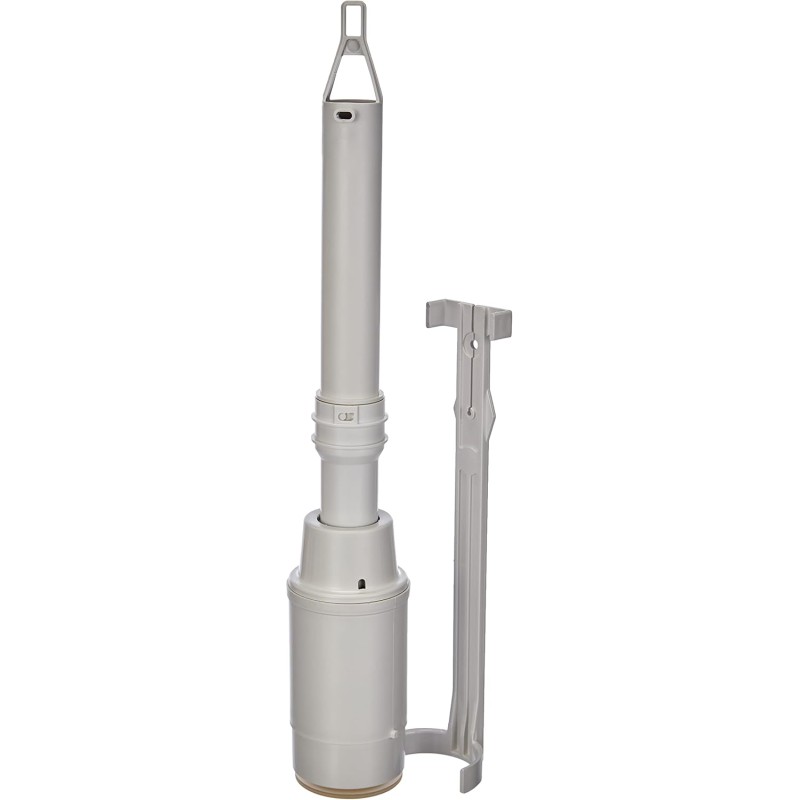 Geberit 215.299.00.1 Kit Processing