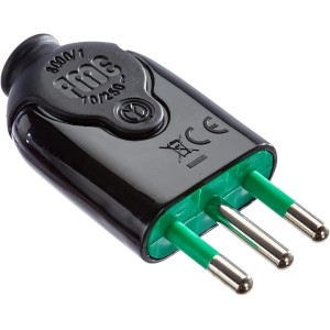 Fanton 80011 - SPINA S11 SMONTABILE BIC NE