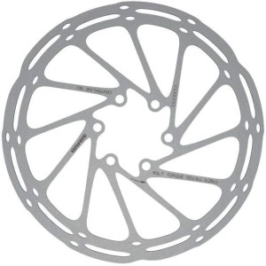 Sram MTB Bremsscheibe
