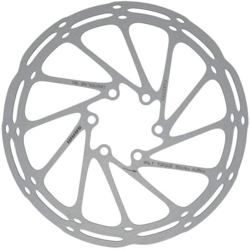 Sram MTB Bremsscheibe