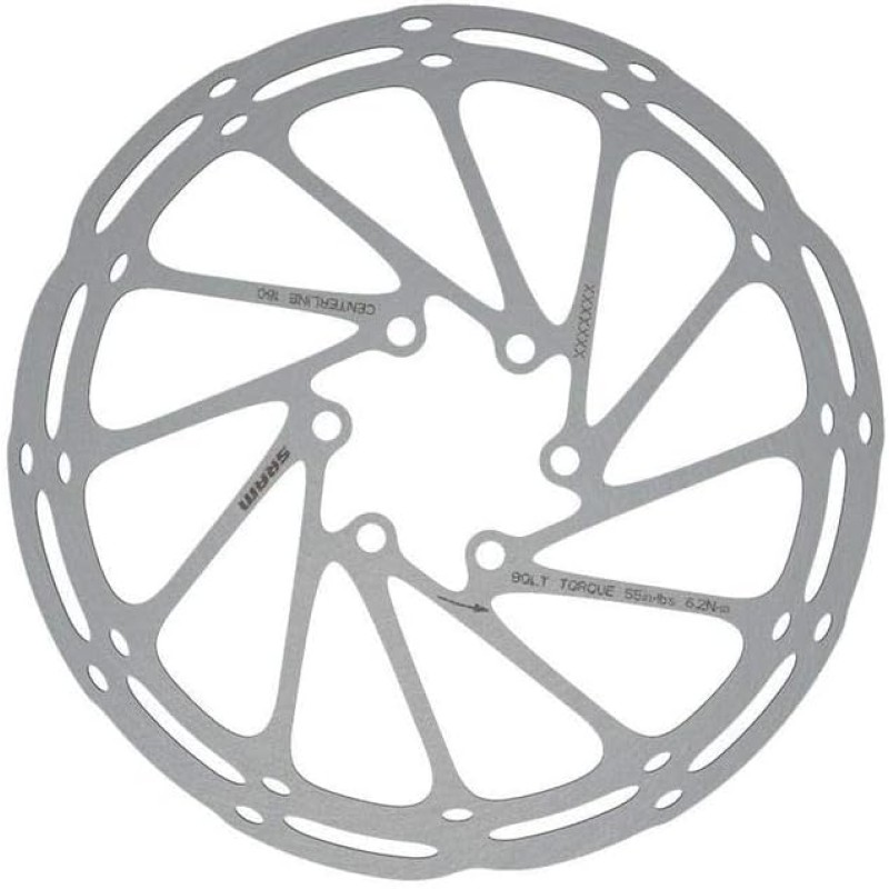 Sram MTB Bremsscheibe