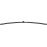 Bosch Aerotwin AP28U Wiper Length: 700mm - Single Front Wiper Blade