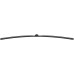 Bosch Aerotwin AP28U Wiper Length: 700mm - Single Front Wiper Blade