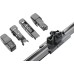 Bosch Aerotwin AP28U Wiper Length: 700mm - Single Front Wiper Blade