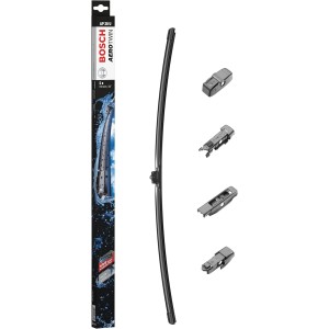 Bosch Aerotwin AP28U Wiper Length: 700mm - Single Front Wiper Blade