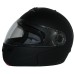 protectWEAR Klapphelm Motorradhelm mit Sonnenblende H910-MT