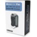 Carson MM-300 MicroBrite Plus 60x - 120x LED Illuminated Pocket Microscope