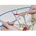 START Snow Chains 9 mm - Group 40