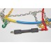 START Snow Chains 9 mm - Group 40