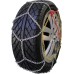 START Snow Chains 9 mm - Group 40