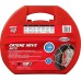 START Snow Chains 9 mm - Group 40