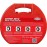 START Snow Chains 9 mm - Group 40