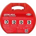 START Snow Chains 9 mm - Group 40