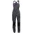 Fashion Sécurité Women's Pep's Work Dungarees