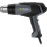 Steinel Hot Air Gun HG 351403 2120 E with Electronic Control