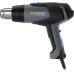 Steinel Hot Air Gun HG 351403 2120 E with Electronic Control
