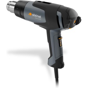 Steinel Hot Air Gun HG 351403 2120 E with Electronic Control