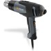 Steinel Hot Air Gun HG 351403 2120 E with Electronic Control