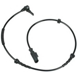 SS20241 Delphi ABS SPEED SENSOR OE QUALITY