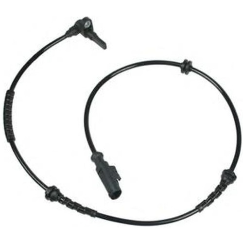 SS20241 Delphi ABS SPEED SENSOR OE QUALITY