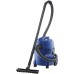 Nilfisk Buddy II 12L Wet/Dry Vacuum Cleaner for Workshop, Home, Garden and Car (1200 W)