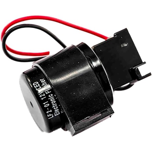 Puig 4823N 2 Pins Flasher Relay