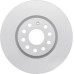 Bosch 0 986 479 932 Brake Disc