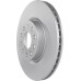 Bosch 0 986 479 932 Brake Disc