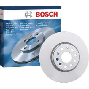 Bosch 0 986 479 932 Brake Disc