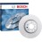 Bosch 0 986 479 932 Brake Disc