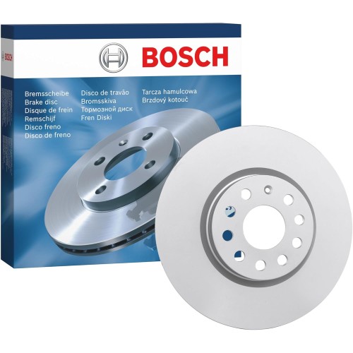 Bosch 0 986 479 932 Brake Disc