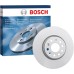 Bosch 0 986 479 932 Brake Disc