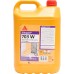 Sika Guard 703W Water Repellent for Facades and Protection Against Water Infiltration 118782
