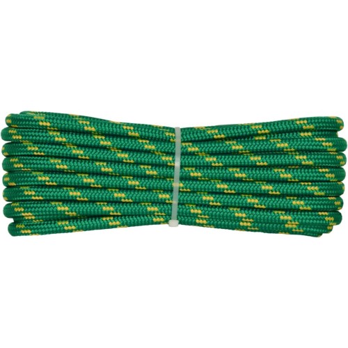 Corderie Italiane Rope Colourful corit, Red, 8 mm, 20 m, Red