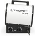 Electric Heater for Growing Tents Trotec - 5000W (TDS 30 R)
