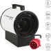 Electric Heater for Growing Tents Trotec - 5000W (TDS 30 R)