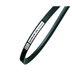 Classic Fan Belt 10 x 800