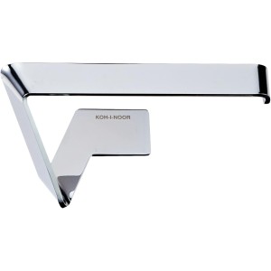 KOH-I-Noor 5908 KK Roll Holder The Vi